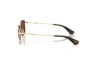 Vista laterale Burberry BE3178 (110973)