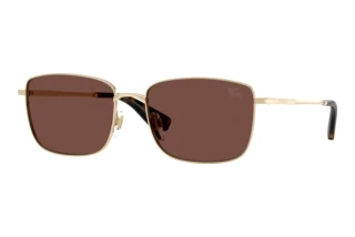 Vista frontale Burberry BE3178 (110973)