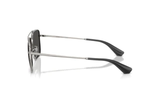 Vista laterale Burberry BE3179 (100387)