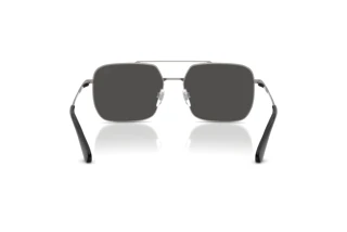 Vista posteriore Burberry BE3179 (100387)