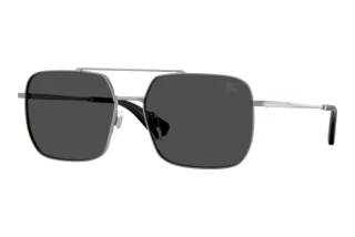 Vista frontale Burberry BE3179 (100387)