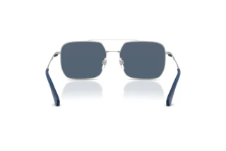 Vista posteriore Burberry BE3179 (10052V)