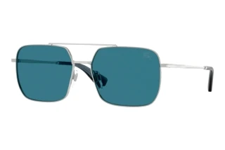 Vista frontale Burberry BE3179 (100580)