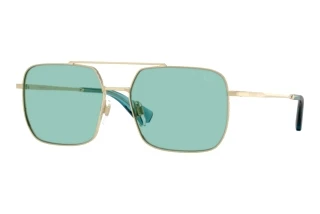 Vista frontale Burberry BE3179 (110972)