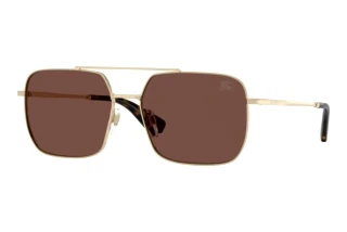 Vista frontale Burberry BE3179 (110973)