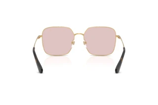 Vista posteriore Burberry BE3180 (1017/5)
