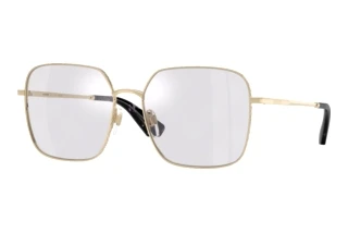 Vista frontale Burberry BE3180 (1109AI)