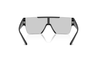 Vista posteriore Burberry BE4291 (300169)