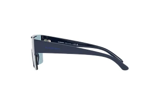 Vista laterale Burberry BE4291 (396180)