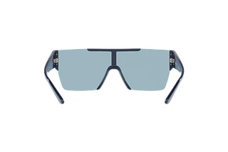 Vista posteriore Burberry BE4291 (396180)