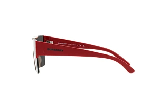 Vista laterale Burberry BE4291 (404787)