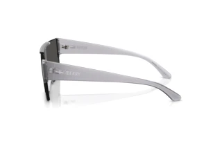 Vista laterale Burberry BE4291 (421387)