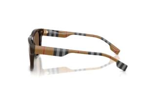 Vista laterale Burberry BE4293 (425273)
