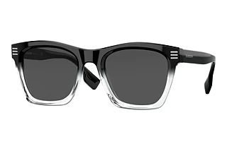 Vista frontale Burberry COOPER (BE4348 - 394887)