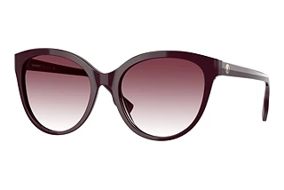 Vista frontale Burberry BETTY (BE4365 - 39798H)
