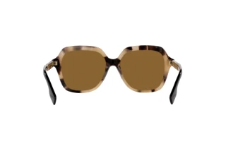 Vista posteriore Burberry JONI (BE4389 - 350173)