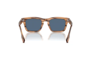 Vista posteriore Burberry BE4403 (409680)