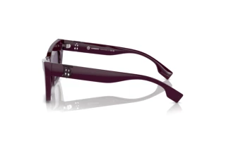 Vista laterale Burberry BE4405 (34001A)