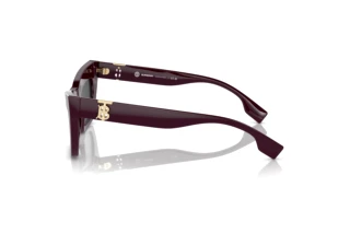 Vista laterale Burberry BE4405 (397987)