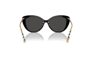 Vista posteriore Burberry BE4407 (385387)