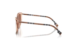 Vista laterale Burberry BE4407 (408813)