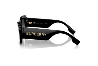 Vista laterale Burberry BE4410 (30018G)