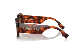 Vista laterale Burberry BE4410 (331613)