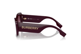 Vista laterale Burberry BE4410 (39798H)