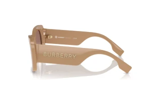 Vista laterale Burberry BE4410 (399013)