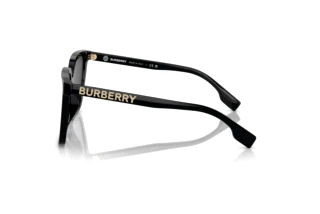 Vista laterale Burberry BE4411D (300187)