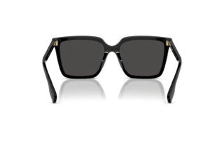 Vista posteriore Burberry BE4411D (300187)