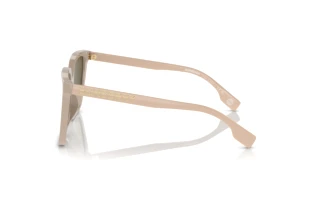 Vista laterale Burberry BE4411D (380773)