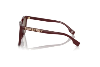 Vista laterale Burberry BE4411D (402273)