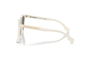 Vista laterale Burberry BE4411D (410087)