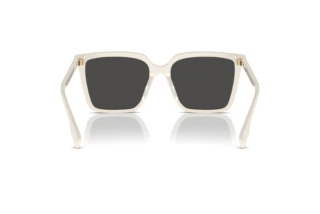 Vista posteriore Burberry BE4411D (410087)