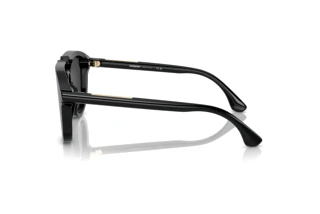 Vista laterale Burberry BE4417U (300187)