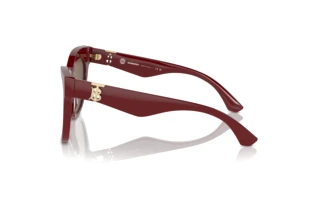 Vista laterale Burberry BE4418 (411973)