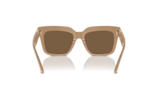 Vista posteriore Burberry BE4419 (399073)