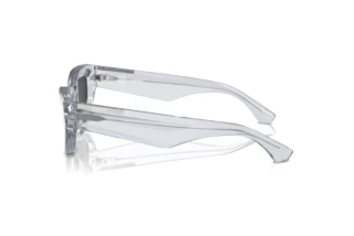 Vista laterale Burberry BE4425U (382587)