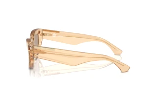 Vista laterale Burberry BE4425U (40635A)