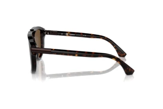 Vista laterale Burberry BE4427 (300273)