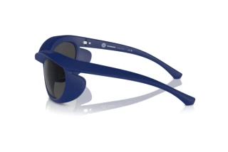 Vista laterale Burberry BE4428U (410787)