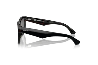 Vista laterale Burberry BE4431U (412181)