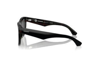 Vista laterale Burberry BE4431U (412187)