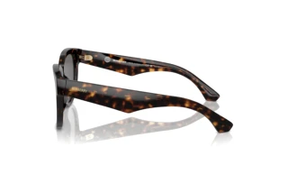 Vista laterale Burberry BE4432U (300281)