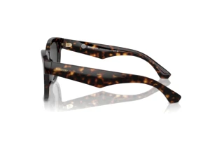 Vista laterale Burberry BE4432U (300287)