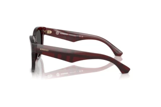 Vista laterale Burberry BE4432U (411587)