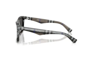 Vista laterale Burberry BE4434 (414787)