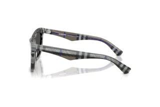 Vista laterale Burberry BE4435 (414787)