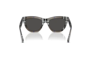 Vista posteriore Burberry BE4435 (414787)